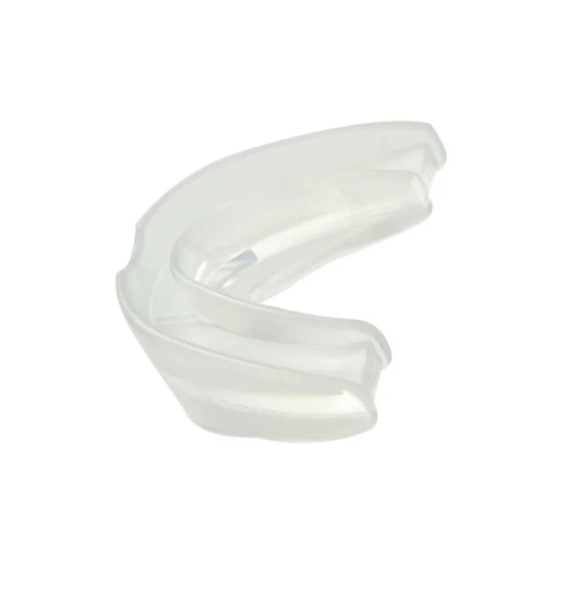 Teeth Bruxism | Sleeping Apnea Guard | Anti Snoring | Mouth Guard | Anti-Snoring Device | Stop Snoring