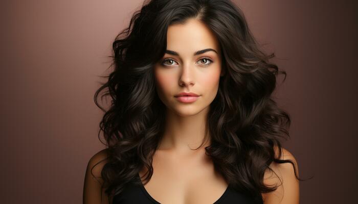 Hair Products