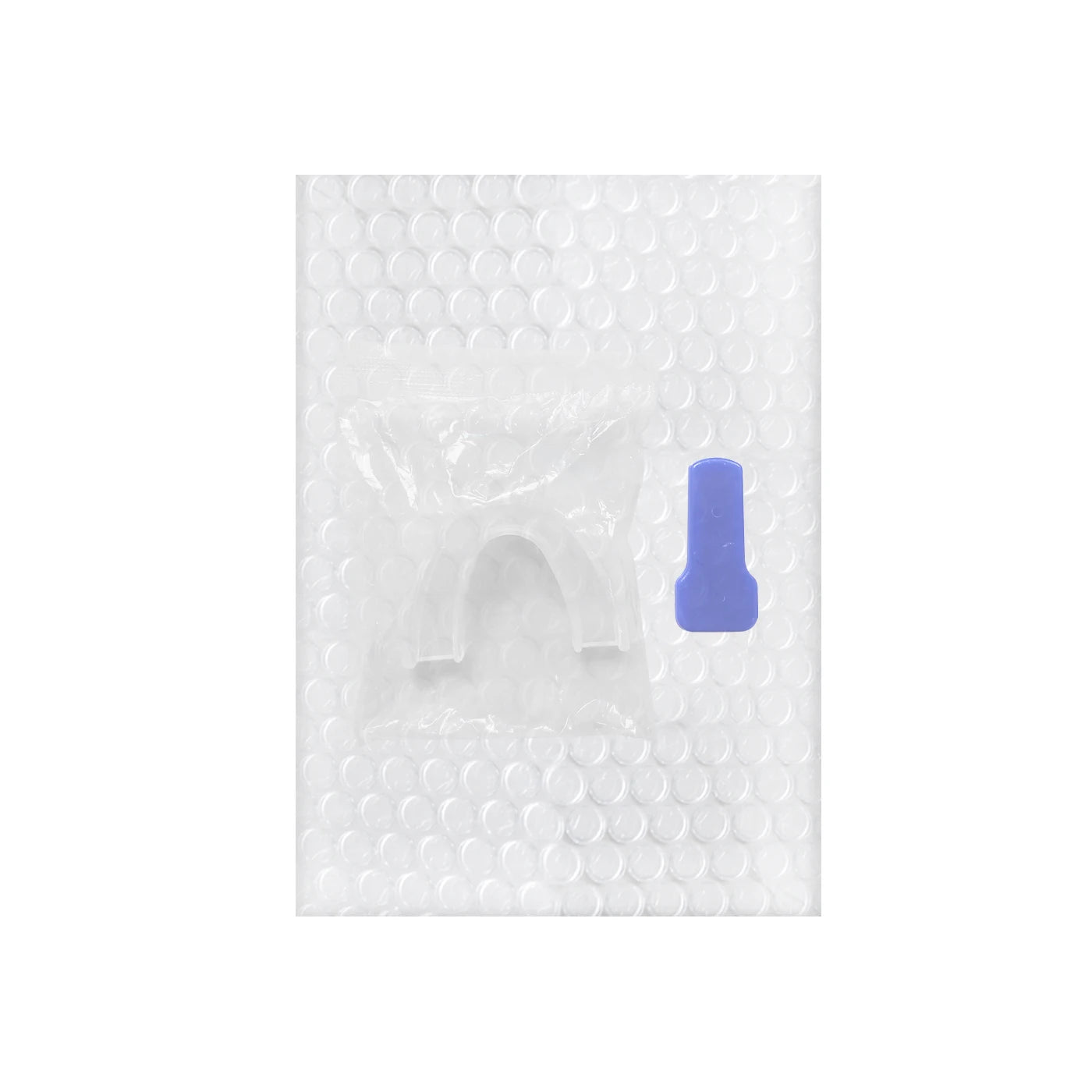 Teeth Bruxism | Sleeping Apnea Guard | Anti Snoring | Mouth Guard | Anti-Snoring Device | Stop Snoring