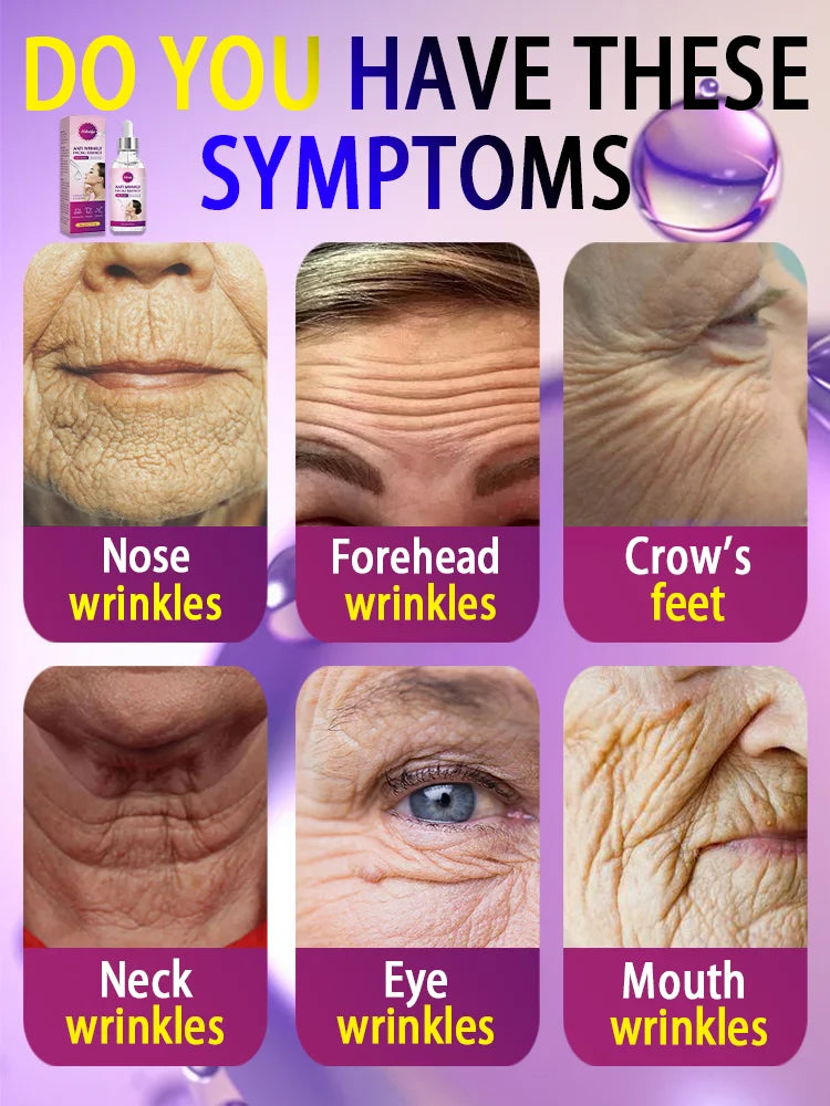 Facial Firming Elevator Laser Pen