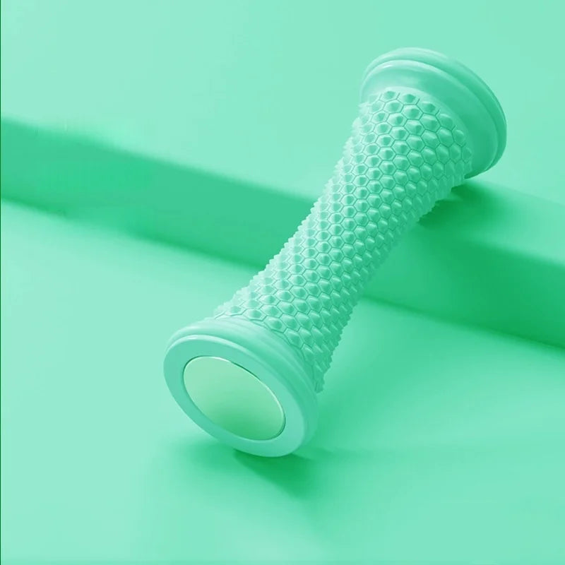 Foot Massage Roller | Fascia Massage Roller
