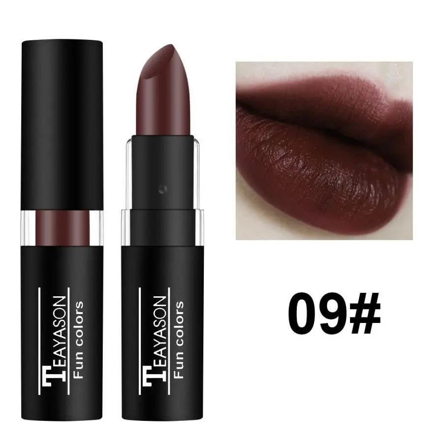 Lipstick | Creative Makeup