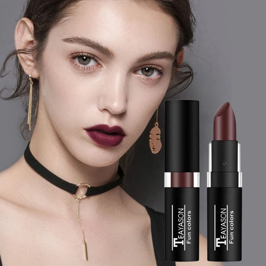 Lipstick | Creative Makeup