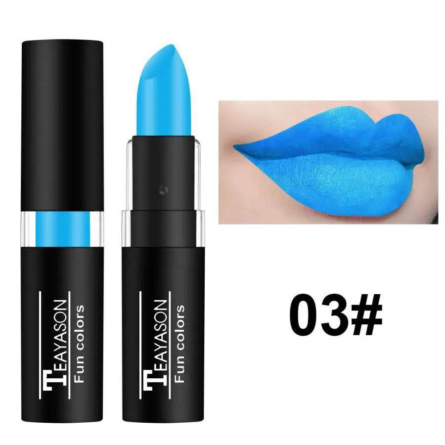 Lipstick | Creative Makeup