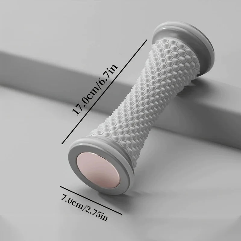 Foot Massage Roller | Fascia Massage Roller