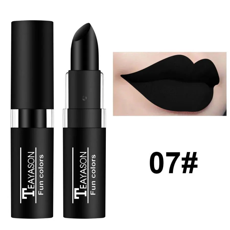 Lipstick | Creative Makeup