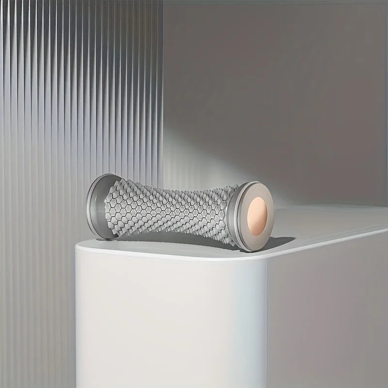 Foot Massage Roller | Fascia Massage Roller