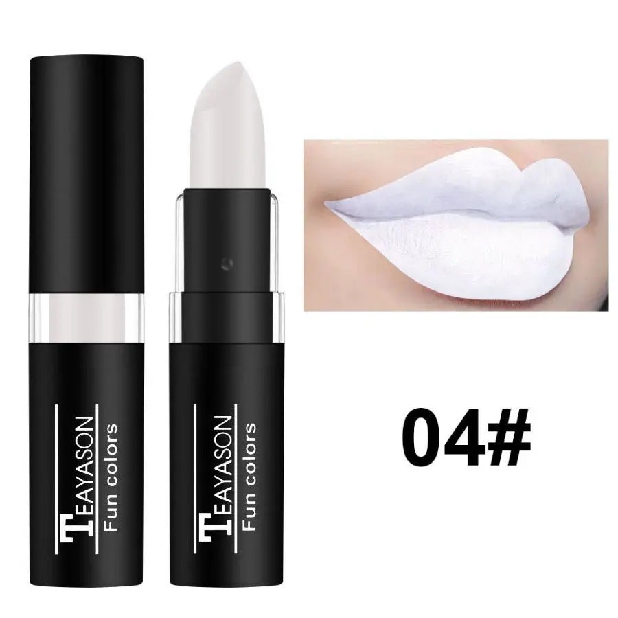 Lipstick | Creative Makeup