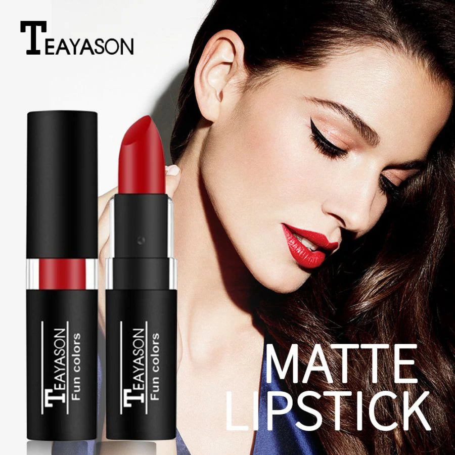 Lipstick | Creative Makeup