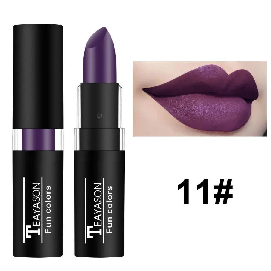 Lipstick | Creative Makeup