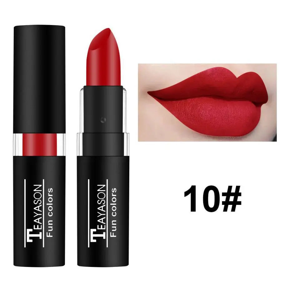Lipstick | Creative Makeup